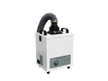 Fume Extraction System