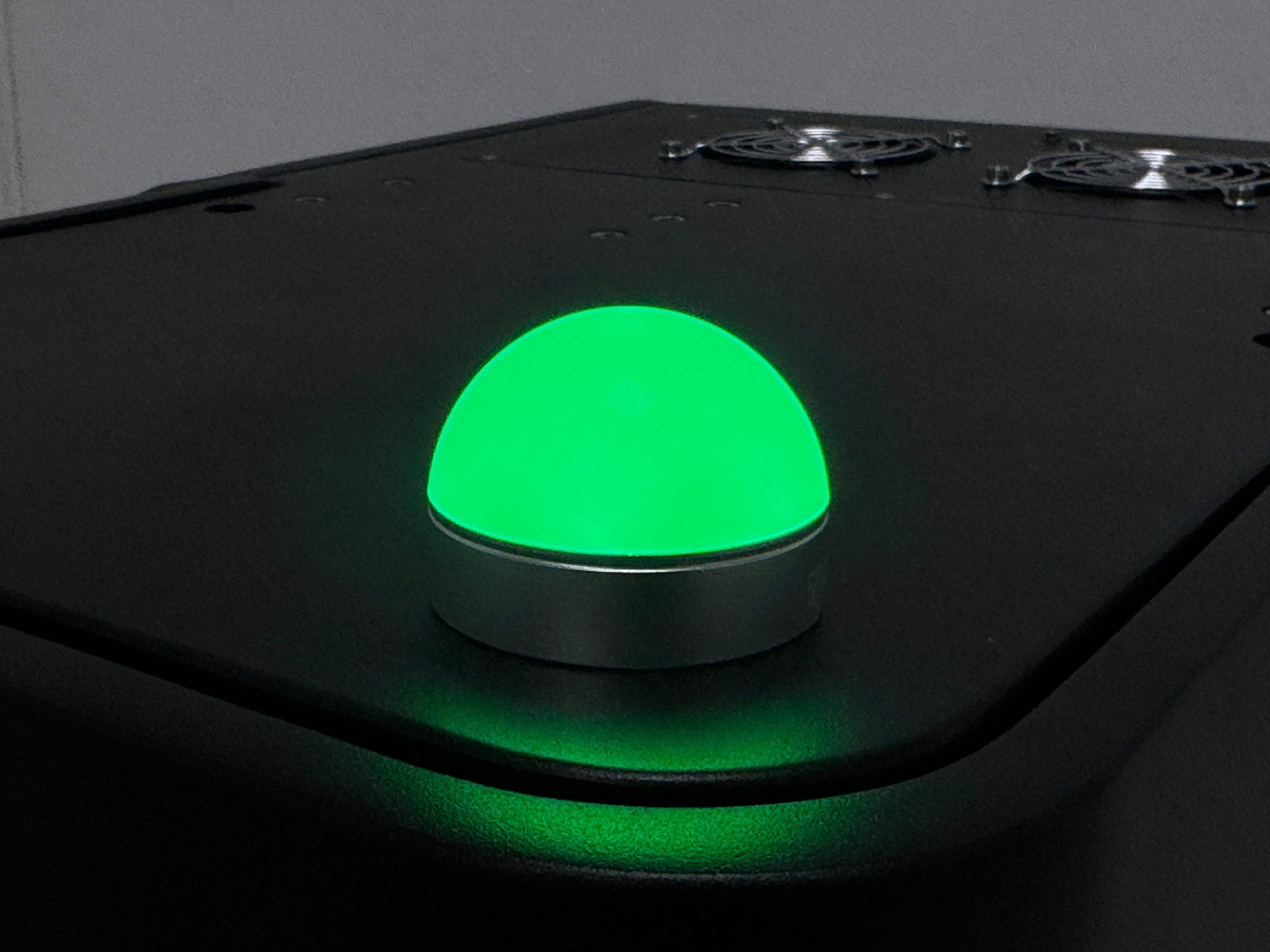 Mamal M Series Fibre Laser - MOPA