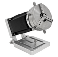 Rotary Attachment